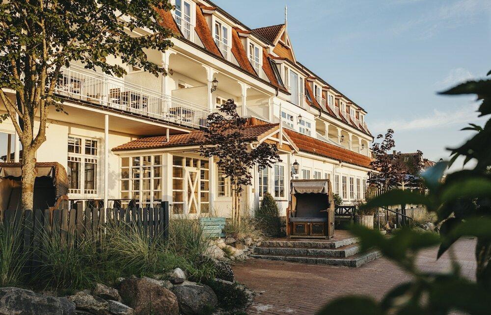 hotel image 8