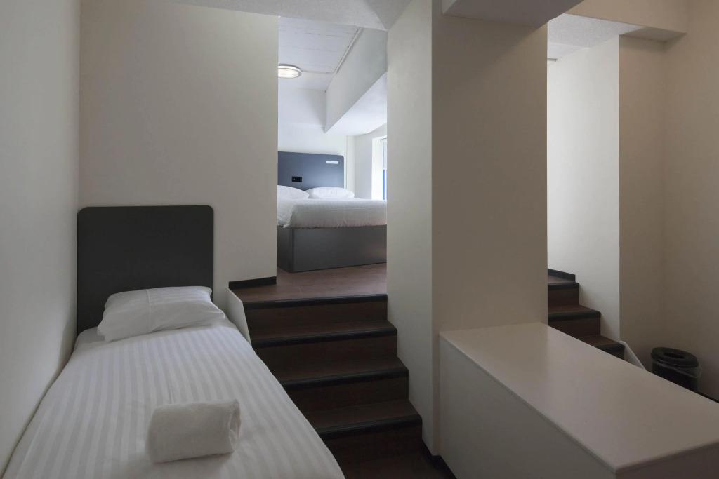 hotel image 20