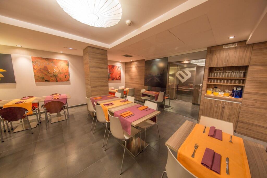 hotel image 13