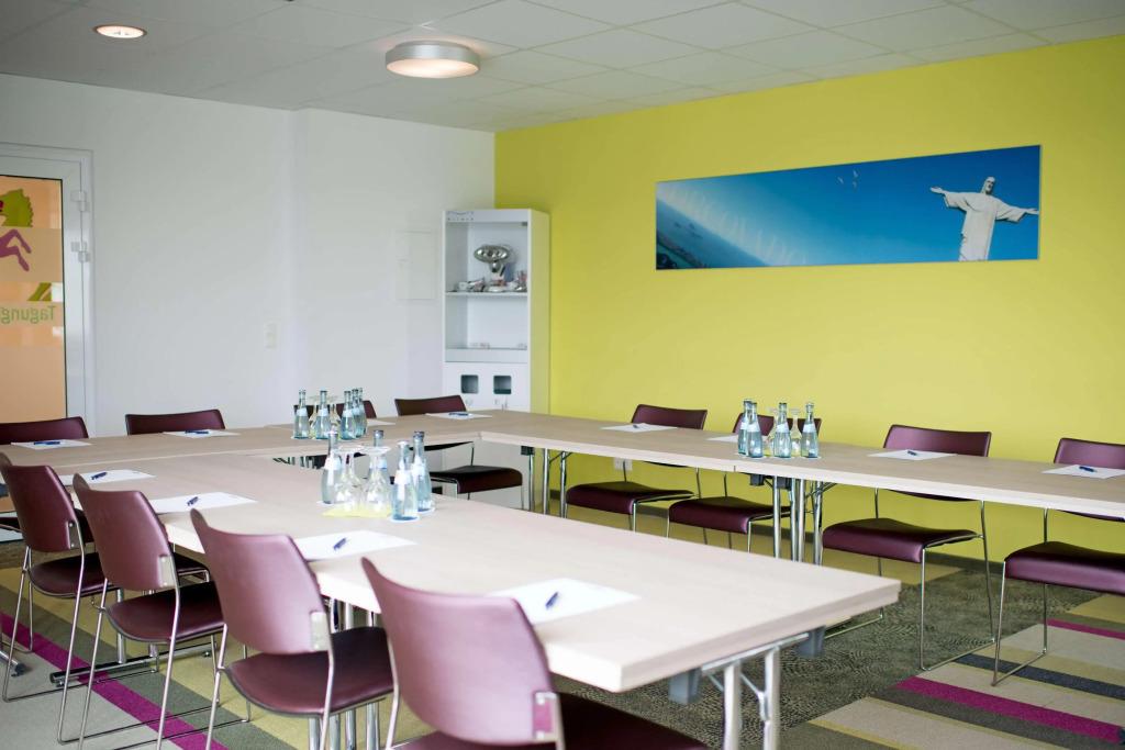 hotel image 37