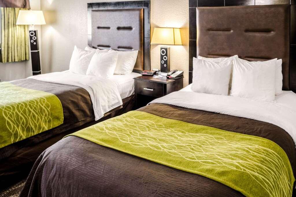 hotel image 24