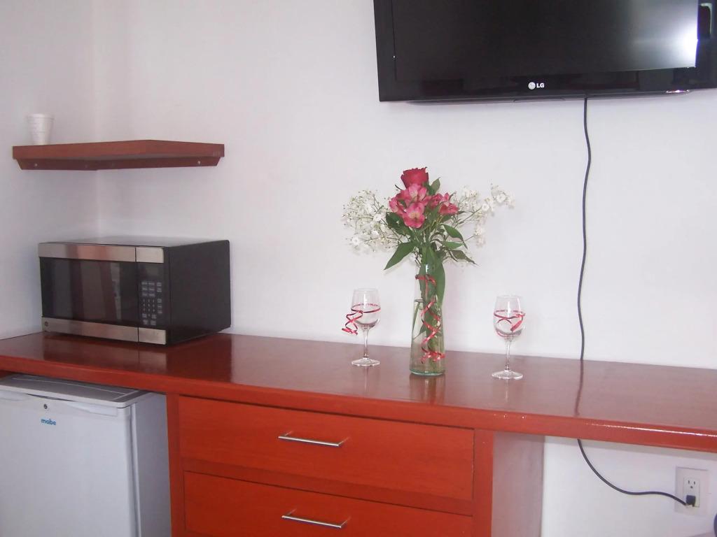 hotel image 22