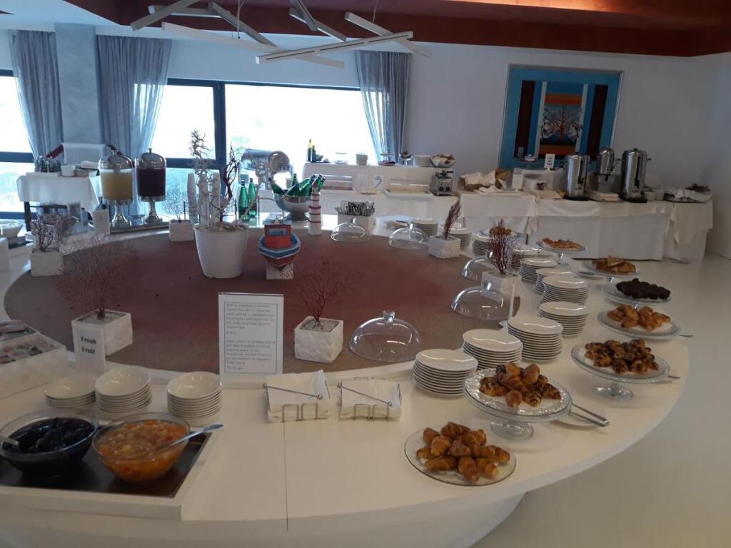 hotel image 18