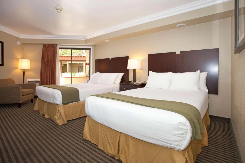 hotel image 24