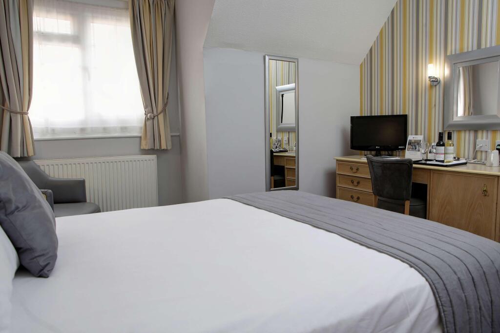 hotel image 26