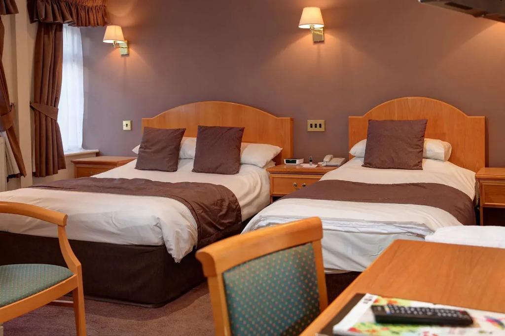 hotel image 10