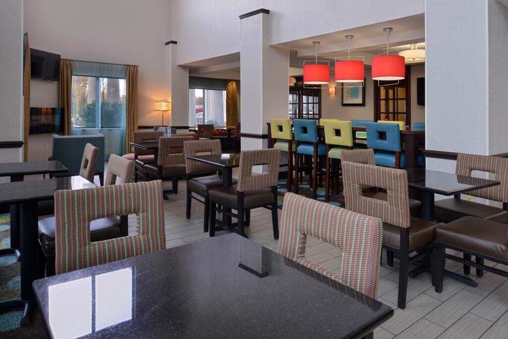 hotel image 19