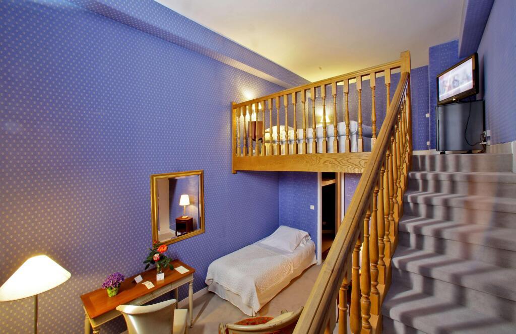 hotel image 17