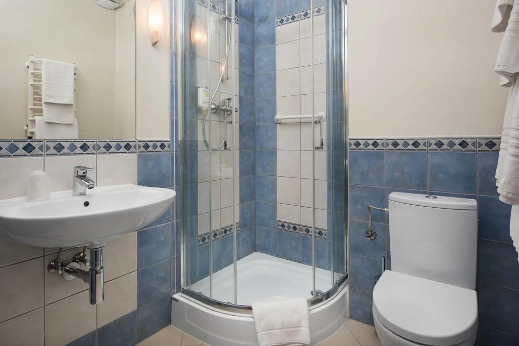 hotel image 13