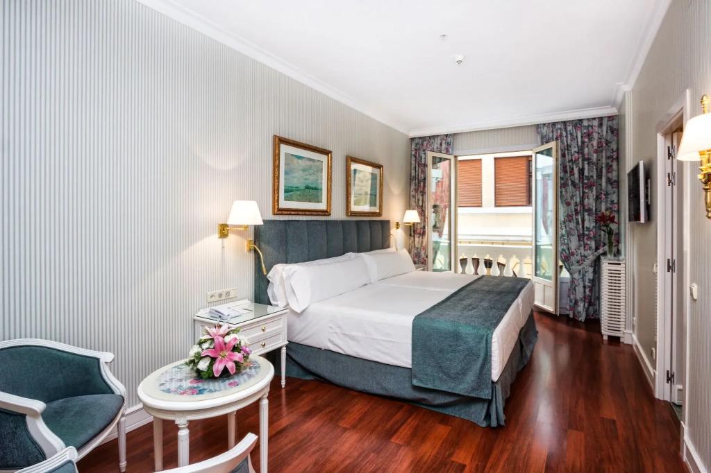 hotel image 33