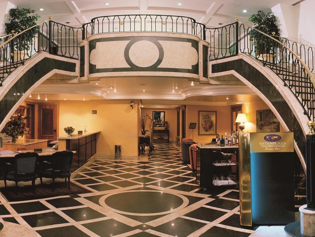 hotel image 14