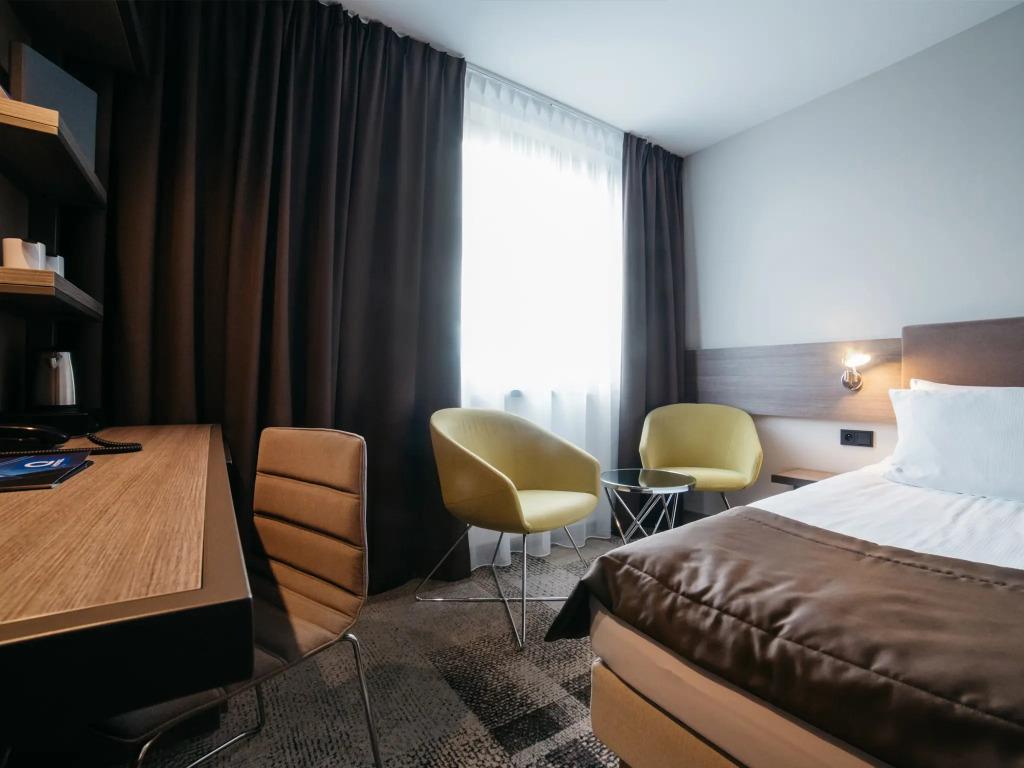 hotel image 47