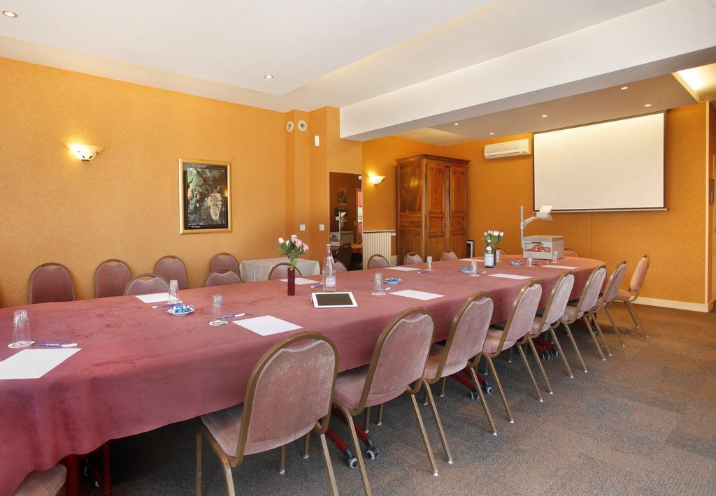 hotel image 31