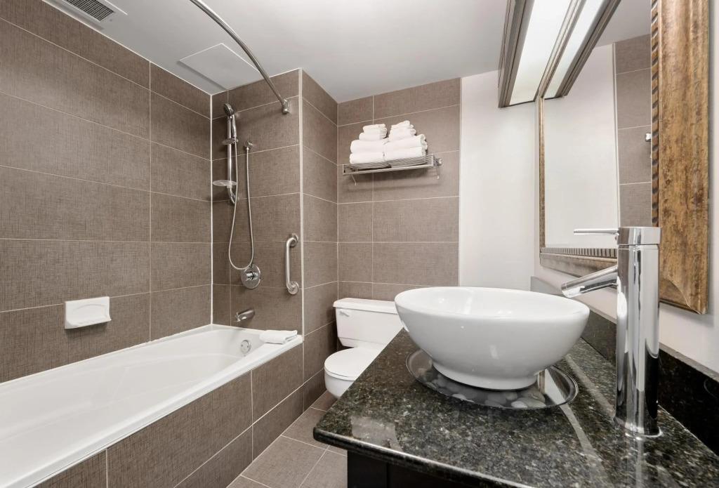 hotel image 31