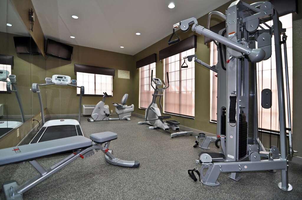 hotel image 13