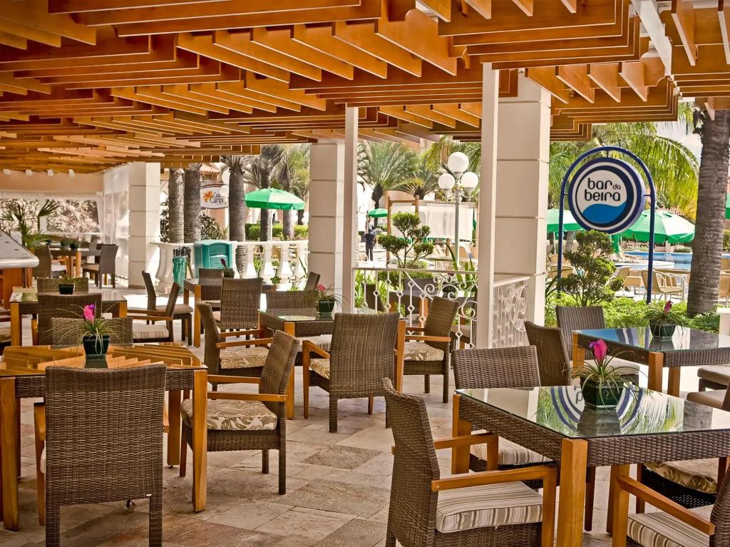 hotel image 39