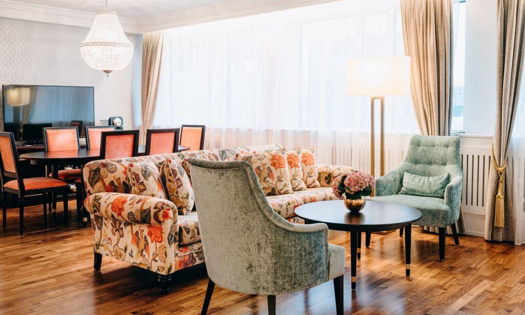 hotel image 35