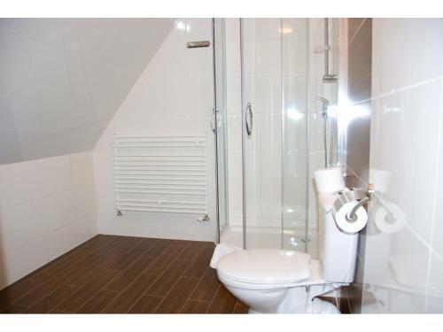 hotel image 24