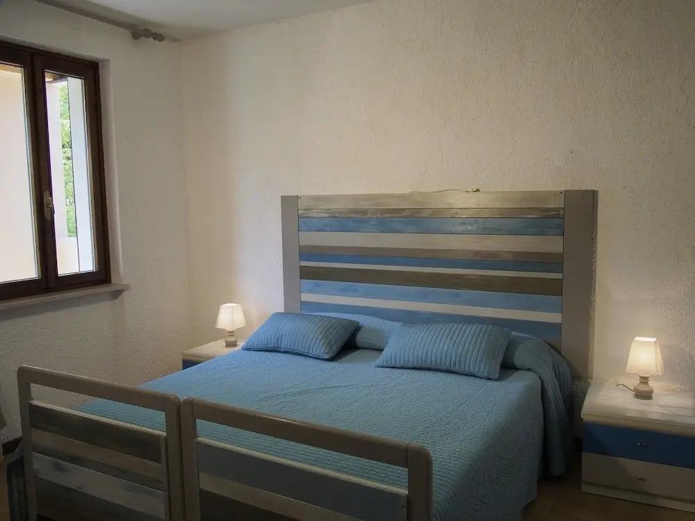 hotel image 26