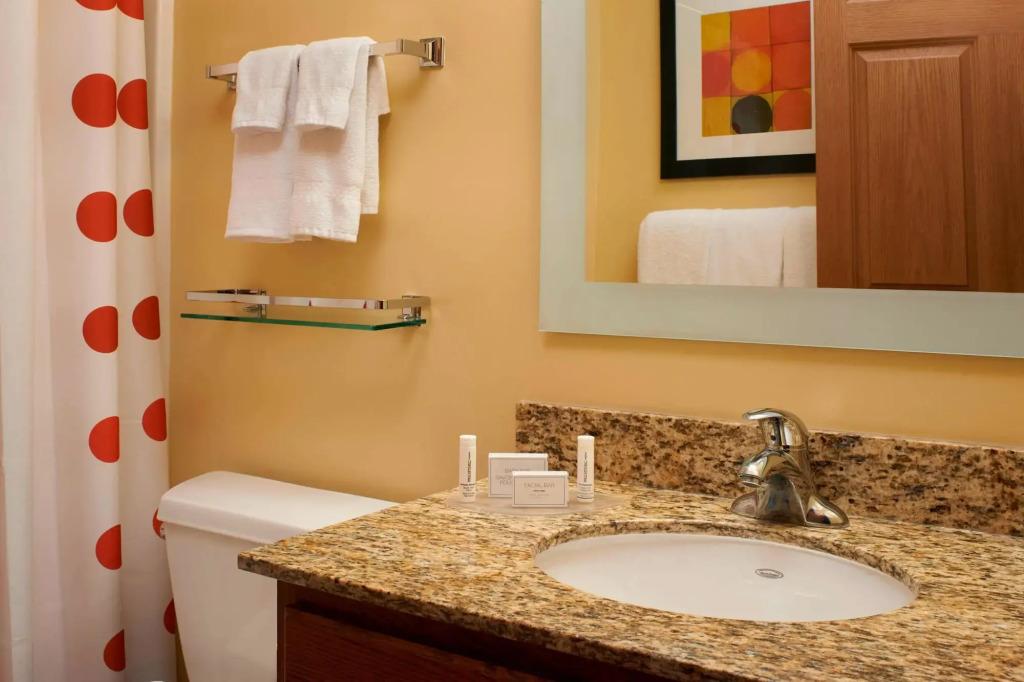 hotel image 30