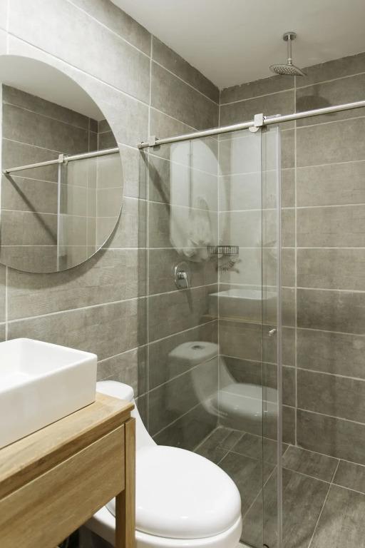 hotel image 22