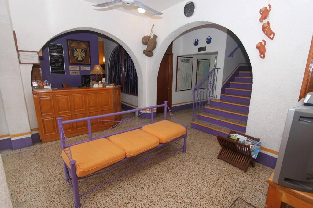hotel image 8