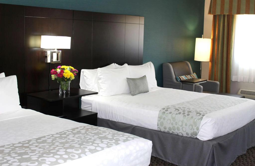 hotel image 24