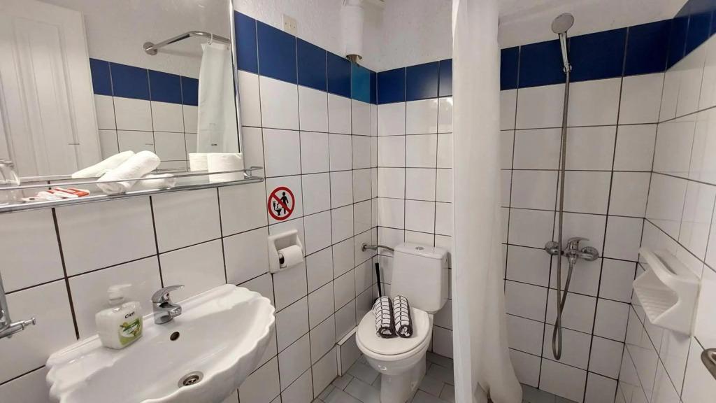 hotel image 32