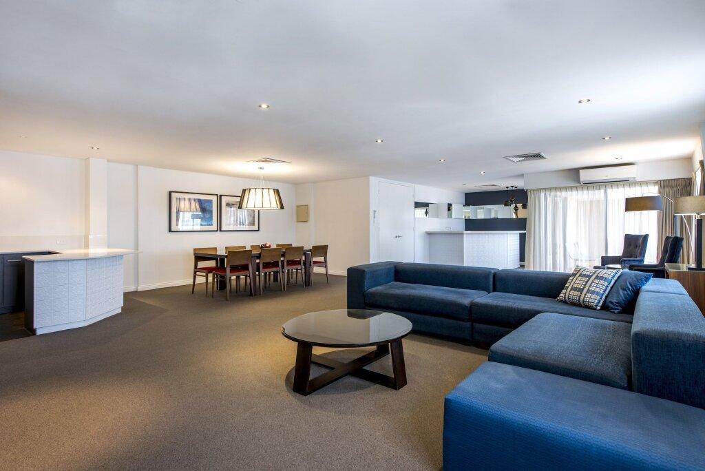 hotel image 21