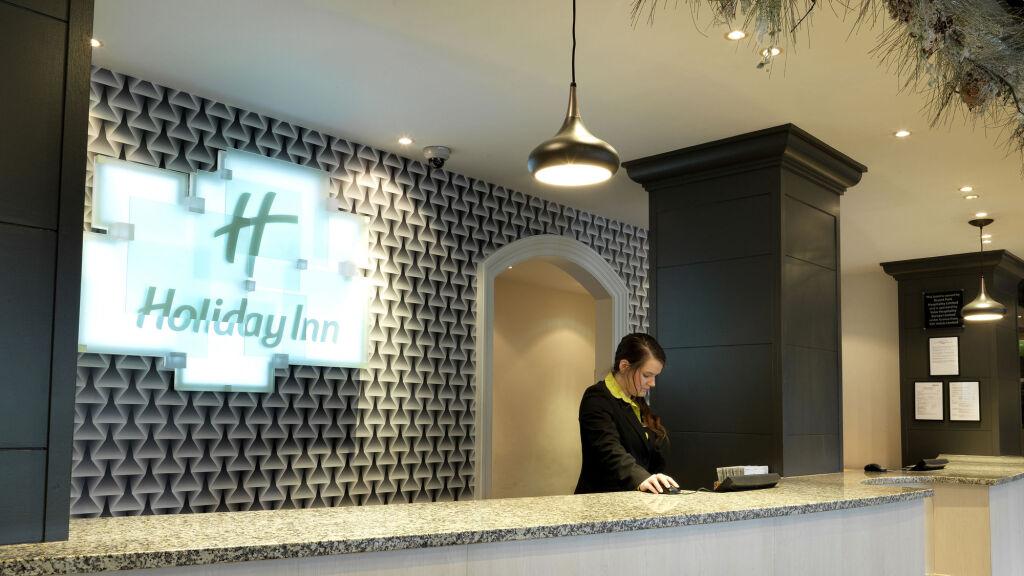 hotel image 38