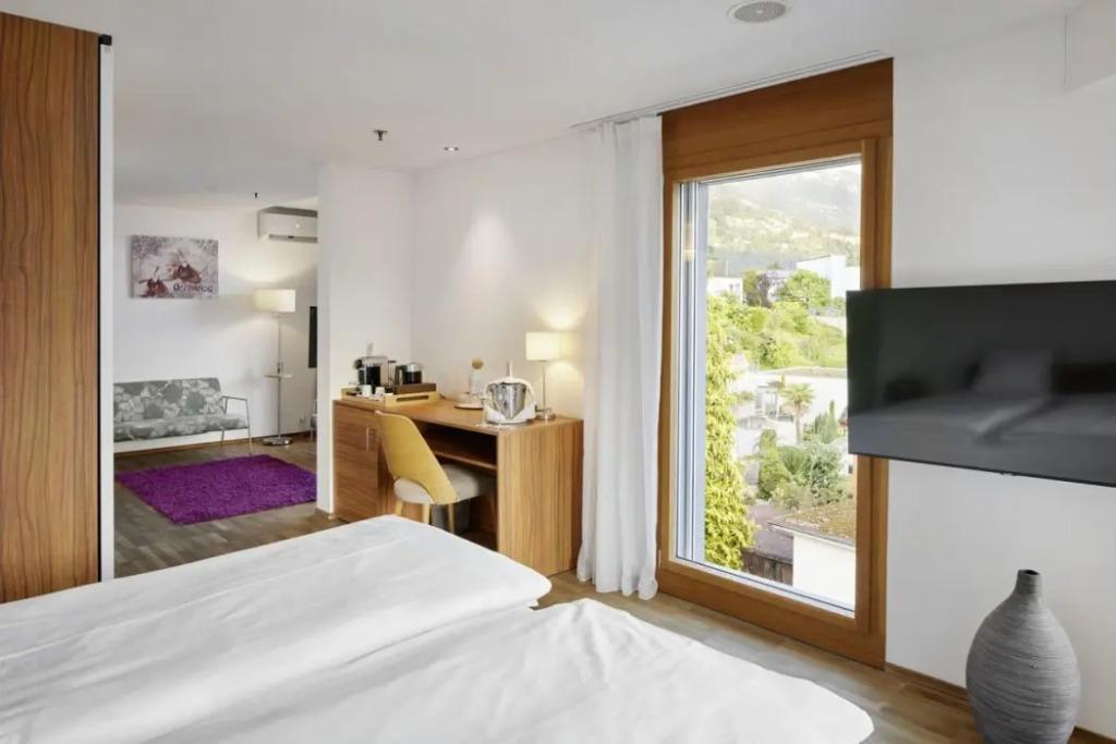 hotel image 35