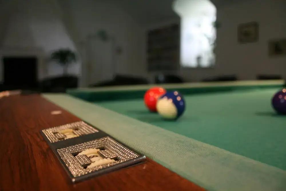 hotel image 25