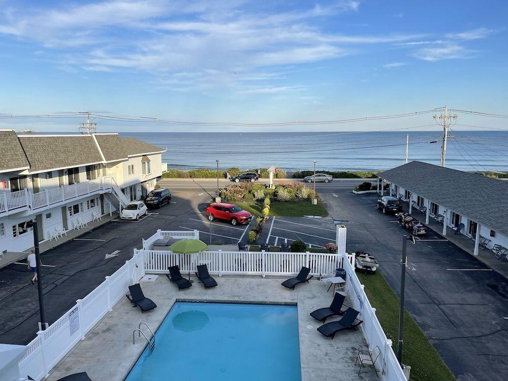 hotel image 15