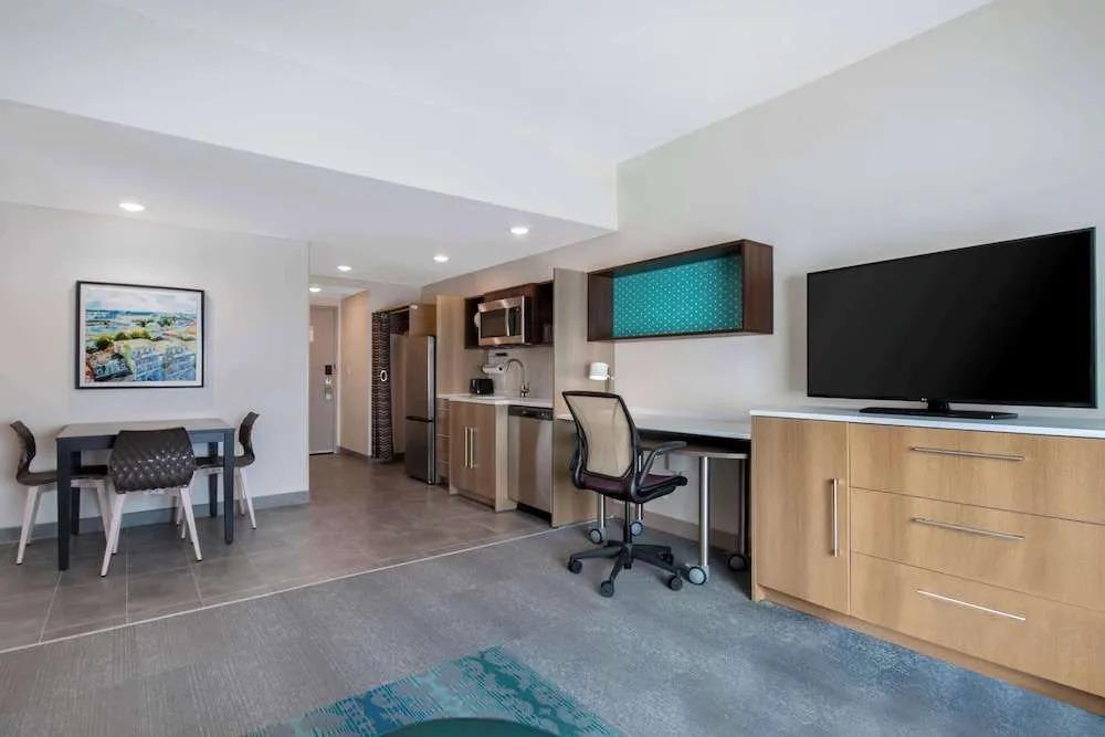 hotel image 23