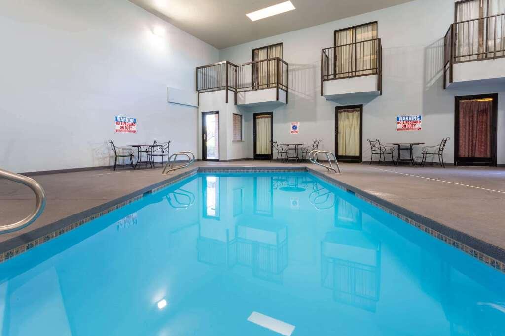hotel image 22