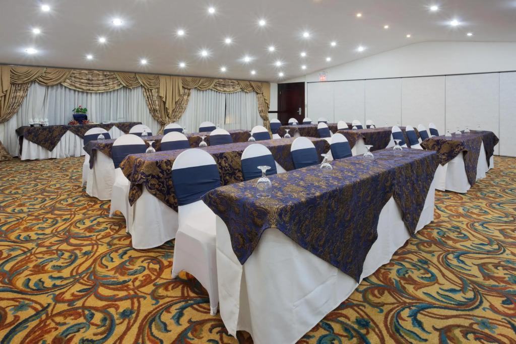 hotel image 26