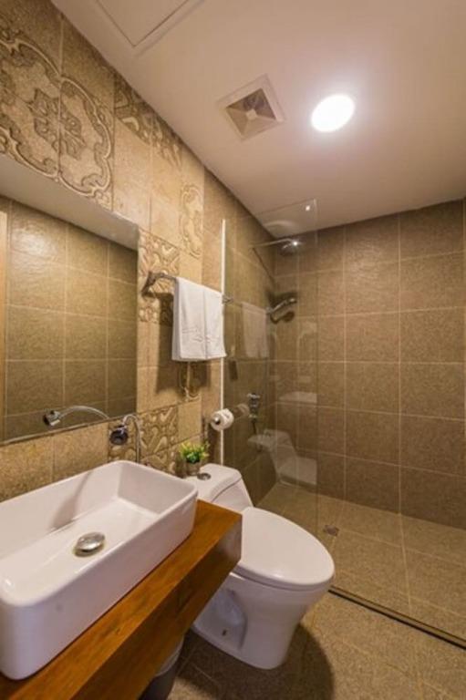 hotel image 13