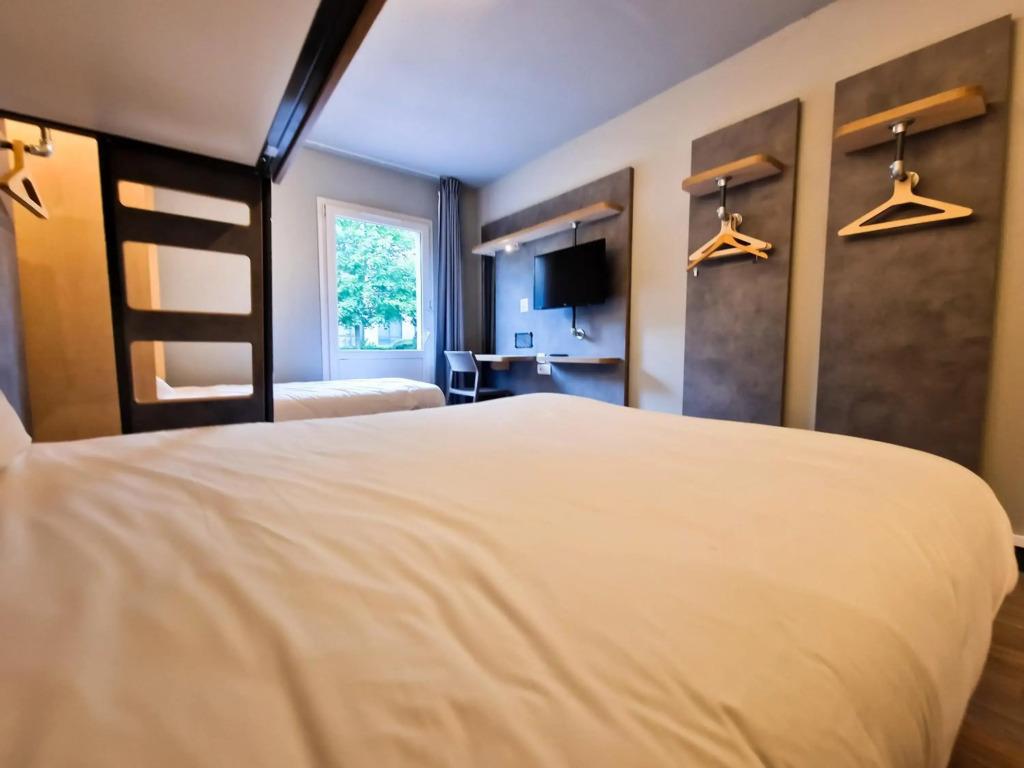 hotel image 25