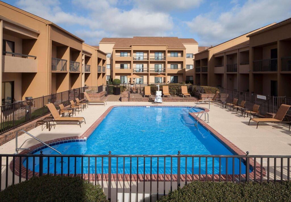 hotel image 7