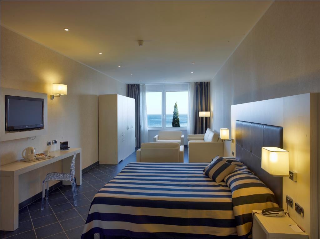 hotel image 36