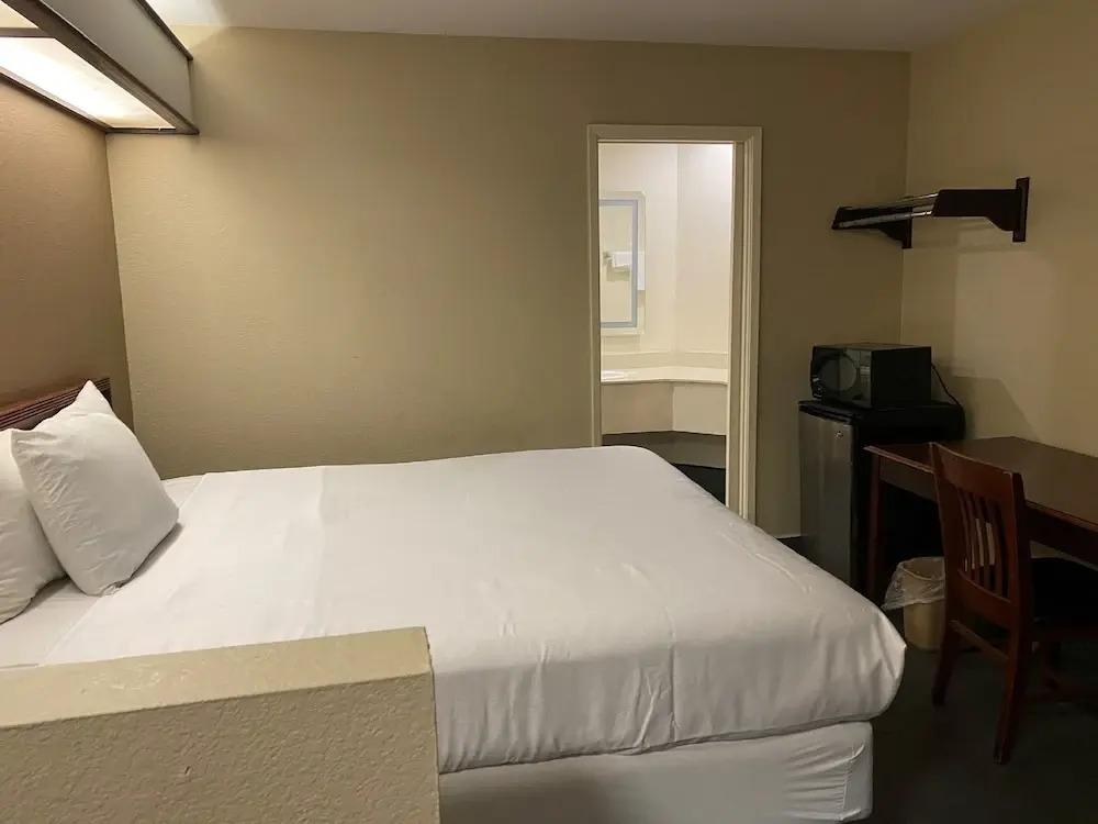 hotel image 19