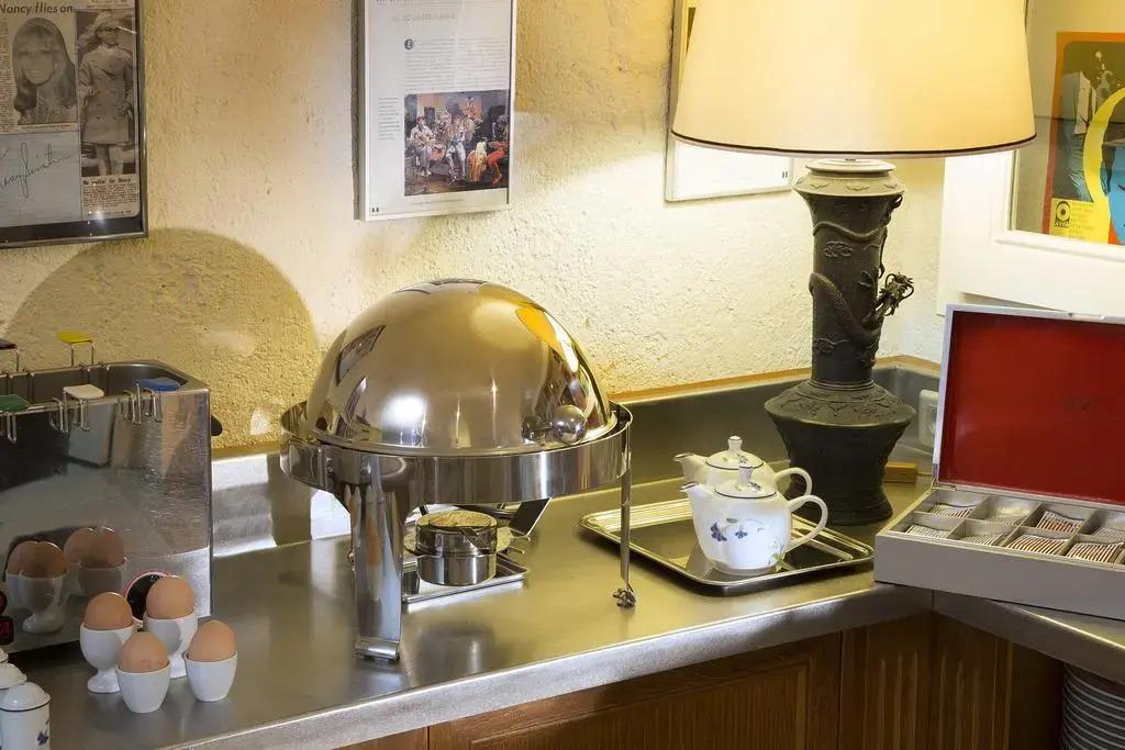 hotel image 24
