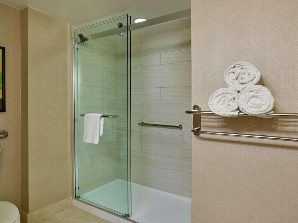 hotel image 25