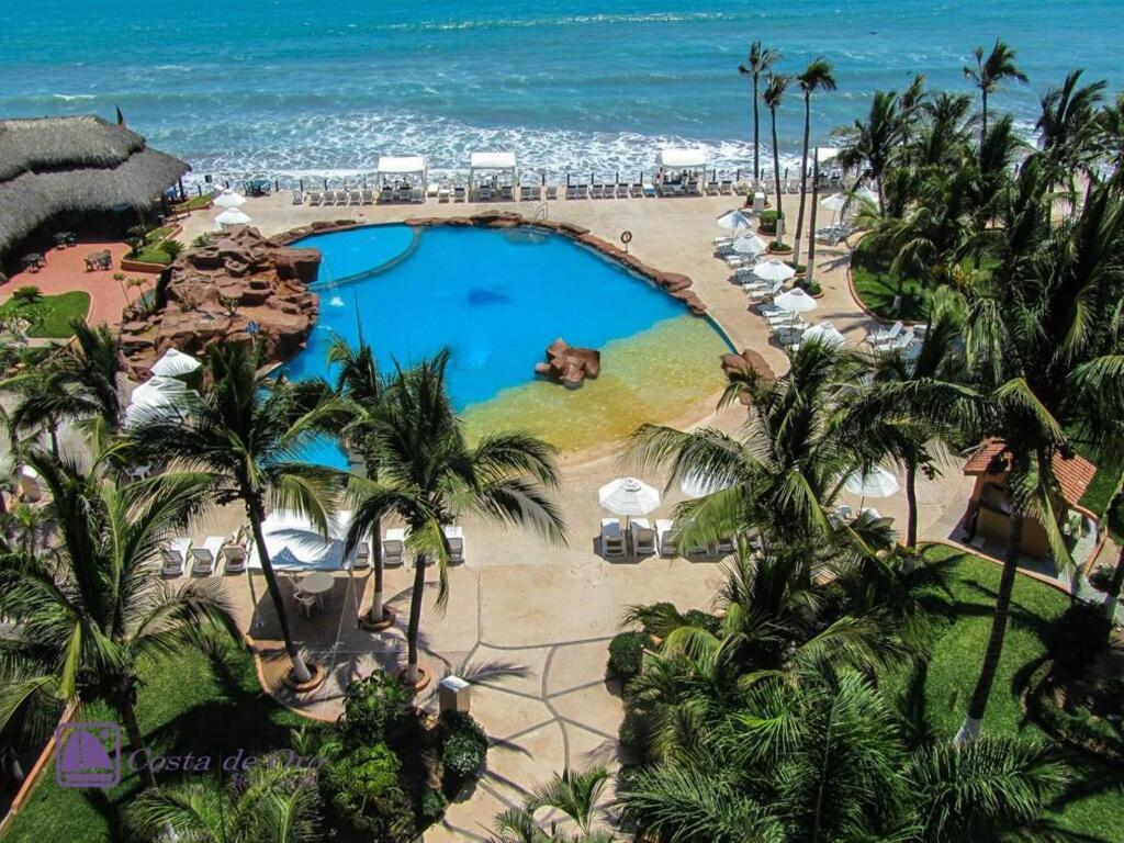 hotel image 21