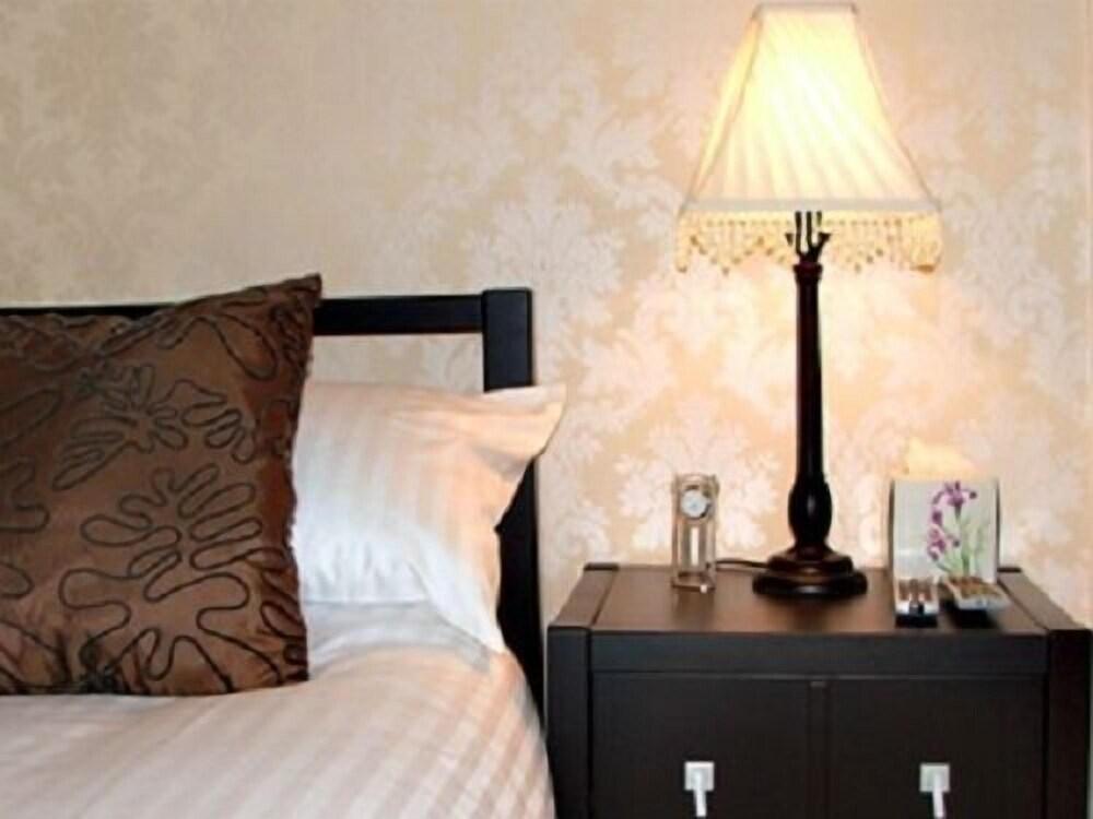 hotel image 15
