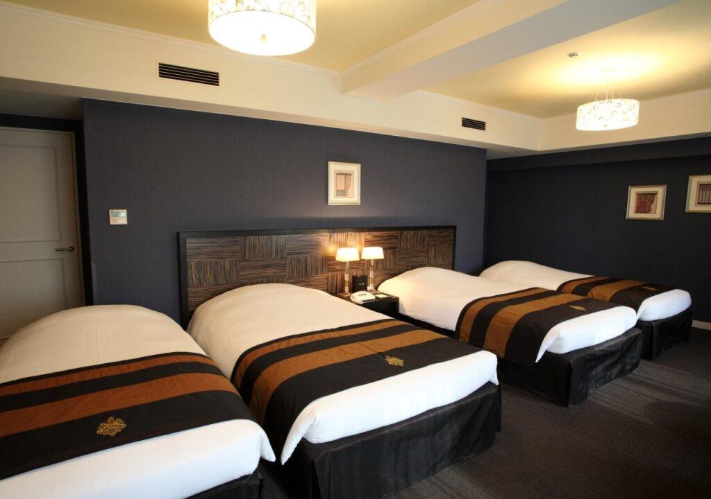 hotel image 30