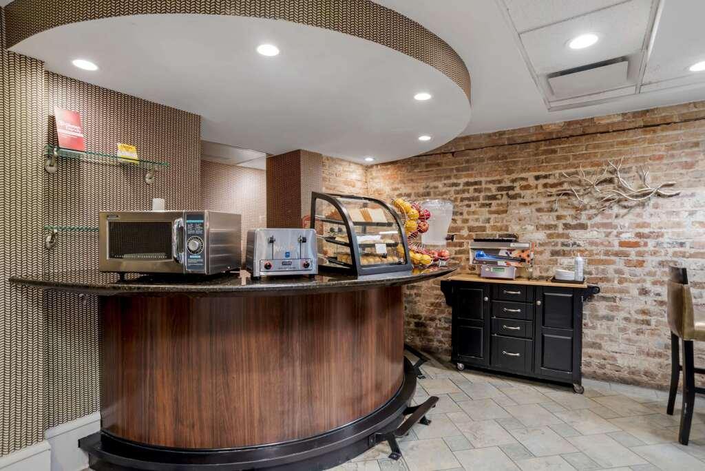 hotel image 25