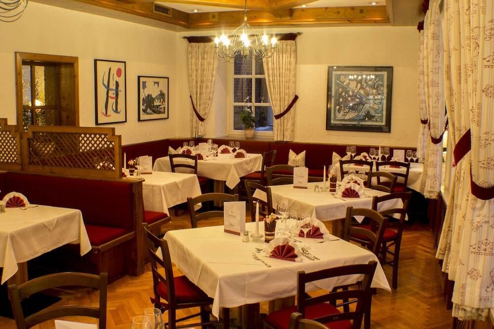 hotel image 7