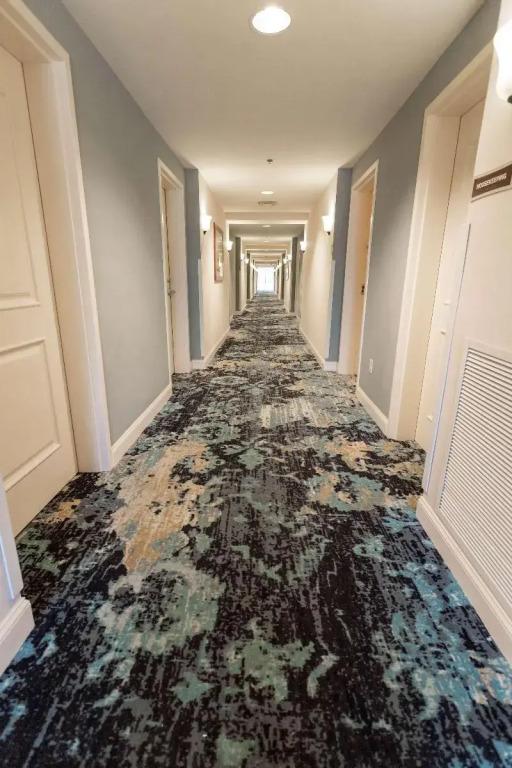 hotel image 35