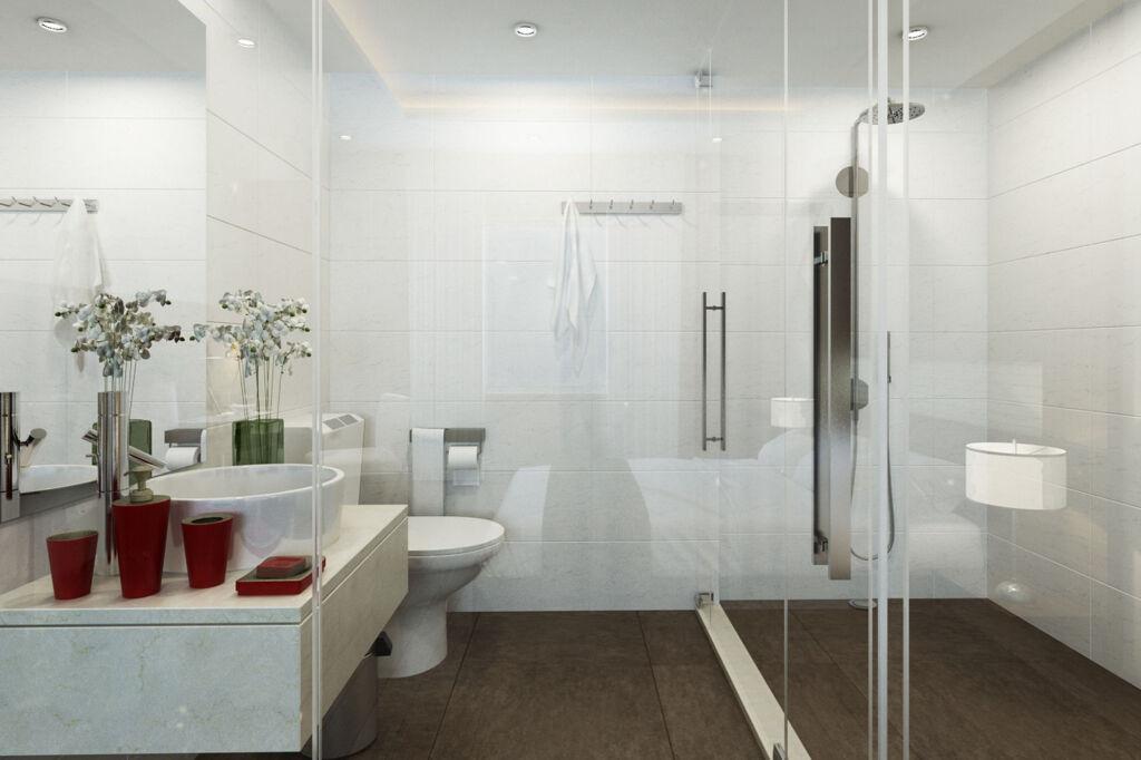 hotel image 20